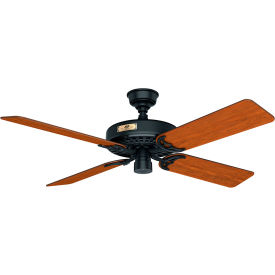 Hunter Fan Hunter Original® 52