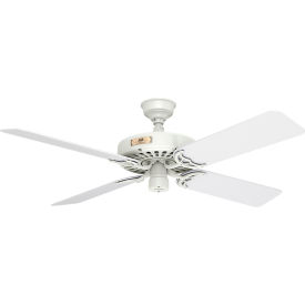 Hunter Fan Hunter Original® 52