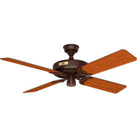 Hunter Fan Hunter Original® 52