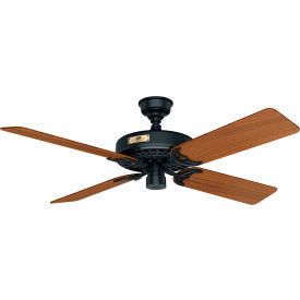 Hunter Fan Hunter Original® 52