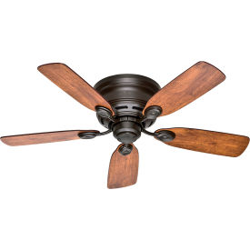 Hunter Fan Low Profile® IV 42