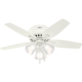 Hunter Fan 42