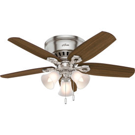 Hunter Fan 42