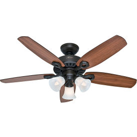 Hunter Fan Builder Small Room 42