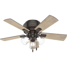 Hunter Fan 42
