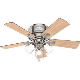 Hunter Fan 42