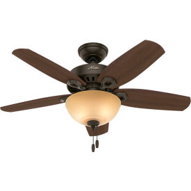 Hunter Fan 42
