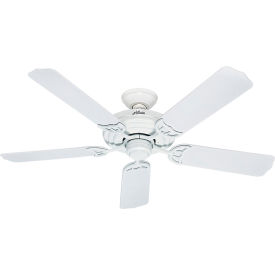Hunter Fan Sea Air 52