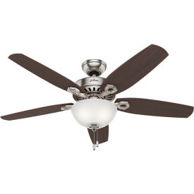 Hunter Fan 52