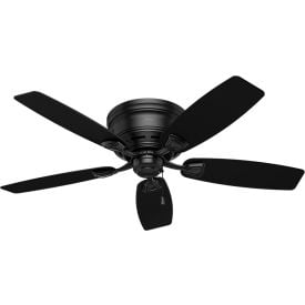 Hunter Fan 48