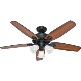 Hunter Fan Builder Plus 52