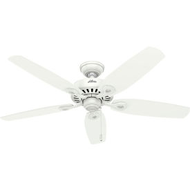 Hunter Fan 52