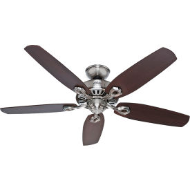 Hunter Fan Builder Elite ENERGY STAR® 52