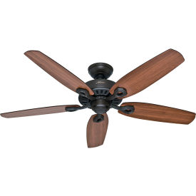 Hunter Fan Builder Elite ENERGY STAR® 52