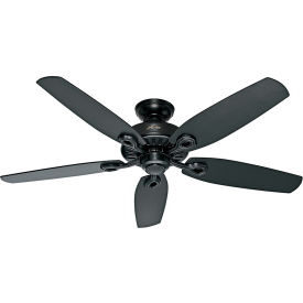 Hunter Fan Builder Elite ENERGY STAR® 52