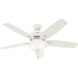 Hunter Fan 52