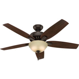 Hunter Fan 52