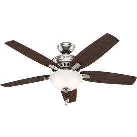 Hunter Fan 52