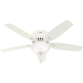 Hunter Fan 52