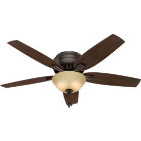 Hunter Fan 52