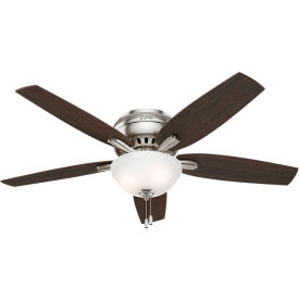 Hunter Fan 52