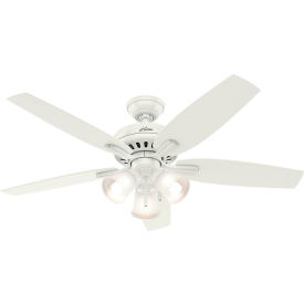 Hunter Fan 52