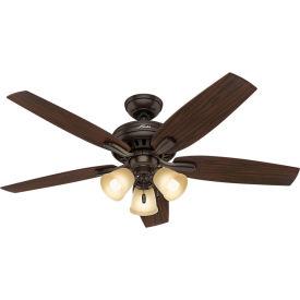 Hunter Fan 52