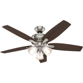 Hunter Fan 52