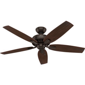 Hunter Fan 52