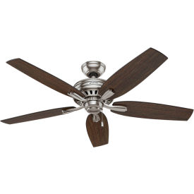 Hunter Fan 52