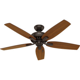 Hunter Fan 52