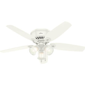 Hunter Fan 52