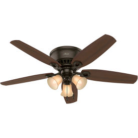 Hunter Fan 52