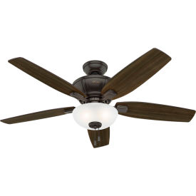 Hunter Fan 52