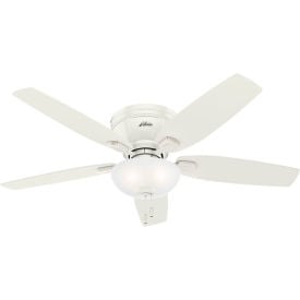 Hunter Fan 52