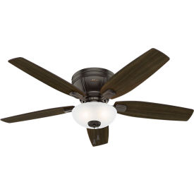 Hunter Fan 52