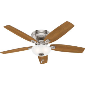 Hunter Fan 52