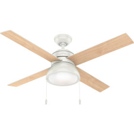 Hunter Fan 52