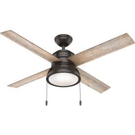 Hunter Fan 52