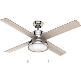 Hunter Fan 52