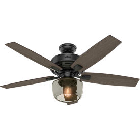 Hunter Fan 52