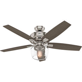 Hunter Fan 52