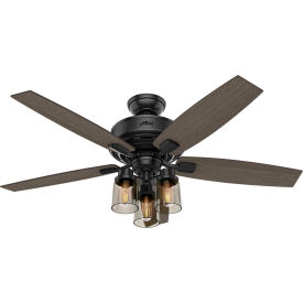 Hunter Fan 52