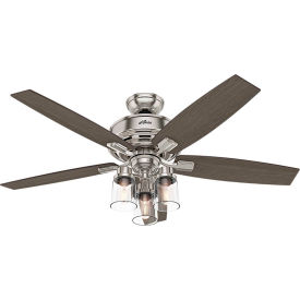 Hunter Fan 52