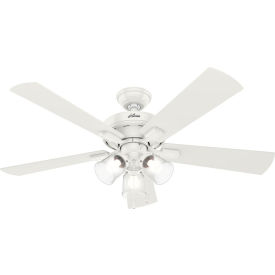Hunter Fan 52