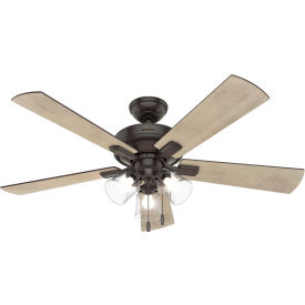 Hunter Fan 52