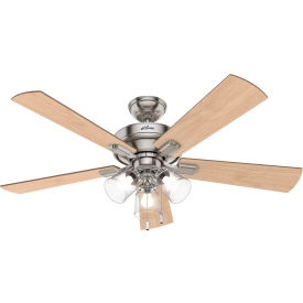 Hunter Fan 52