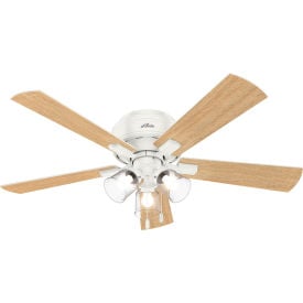 Hunter Fan 52