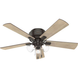 Hunter Fan 52