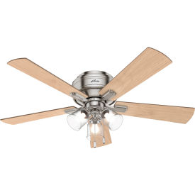 Hunter Fan 52